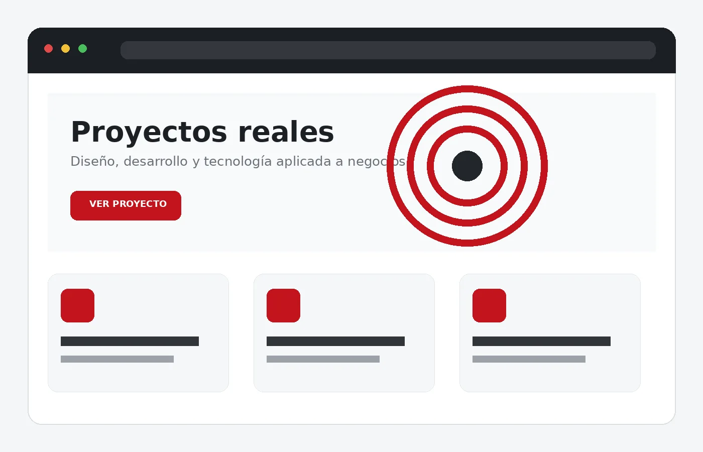 Portafolio UruapanMich.com