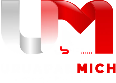 UruapanMich.com
